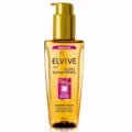 ACEITE CAPILAR OLEO EXTRA LISOS 100ML