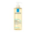 Aceite De Ducha La Roche Posay Lipikar Huile 400 Ml