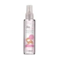 ACEITE POST DEPILACION SIX 130ML
