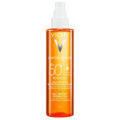 Aceite Vichy Capital Soleil Cell Protect Spray Fps50+ 200ml