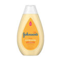 Acondicionador Bebé Clasico JOHNSON’S 400 Ml