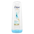 ACONDICIONADOR DOVE HIDRATACIÓN INTENSA 400ML
