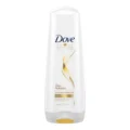 ACONDICIONADOR DOVE OLEO NUTRICION 200ML