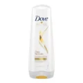 ACONDICIONADOR DOVE OLEO NUTRICION 400ML