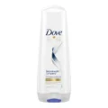 ACONDICIONADOR DOVE RECONSTRUCCION COMPLETA 200ML
