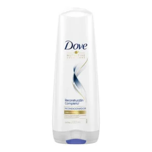 ACONDICIONADOR DOVE RECONSTRUCCION COMPLETA 200ML