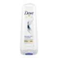 ACONDICIONADOR DOVE RECONSTRUCCION COMPLETA 400ML