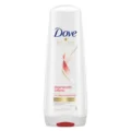 ACONDICIONADOR DOVE REGENERACION EXTREMA 200 ML