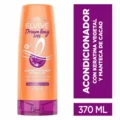 ACONDICIONADOR ELVIVE DREAM 400 ML