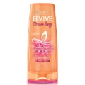 ACONDICIONADOR ELVIVE DREAM LONG 200ML