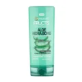 ACONDICIONADOR FRUCTIS ALOE HIDRA BOMB