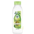 ACONDICIONADOR HAIR FOOD AGUACATE 300ML