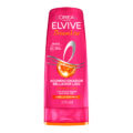 Acondicionador L'Oreal Paris Elvive Dream Liso 370ml