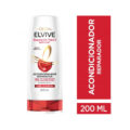 Acondicionador L'Oréal Paris Elvive Reparación Total 5 200ml