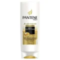 ACONDICIONADOR PANTENE CAUTERIZACION 200 ML