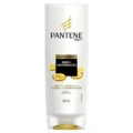 ACONDICIONADOR PANTENE HIDRO CAUTERIZACION 400 ML