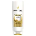 ACONDICIONADOR PANTENE LISO EXTREMO 200 ML