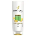 ACONDICIONADOR PANTENE RESTAURACION 200 ML