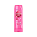 Acondicionador Sedal ceramidas 190ml