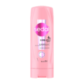 ACONDICIONADOR SEDAL GLYCOL+VITA C LUMINOUS 180ml