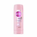 Acondicionador Sedal Luminous Uv 180 ml