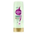 Acondicionador Sedal Prebióticos + Biotina 190 ml