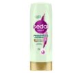 Acondicionador Sedal Prebióticos + Biotina 650 Ml