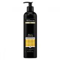 Acondicionador Tresemme Brillo Lamelar 500 ml