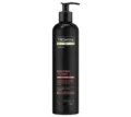 Acondicionador Tresemmé Keratina Antifrizz 500 Ml