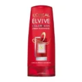 ACONDICIONAR COLOR VIVE 200ML ELVIVE