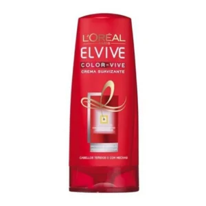 ACONDICIONAR COLOR VIVE 200ML ELVIVE