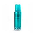 Acqua di Colbert desodorante en aerosol 250ml
