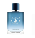 Acqua di Giò Profondo Eau de Toilette Giorgio Armani 100ml