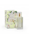 Acqua di Vertiente Colonia Jazmines de Provence 100ml