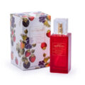 Acqua Di Vertiente Frutos Rojos 100ml