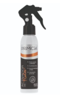 Activador De Rulos Primicia 120 Ml
