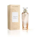 ADOLFO DOMINGUEZ AGUA FRESCA ROSAS BLANCAS 120 ML