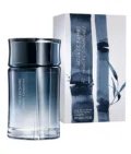 ADOLFO DOMINGUEZ BAMBU MEN 120 ML