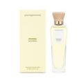Adolfo Domínguez Mimosa Coriandro x 120 ml