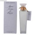 Adolfo Dominguez Rosas Agua Fresca EDT 120ML