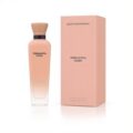 Adolfo Dominguez Terracota Musk 120ml