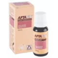 Aftafin10 CC