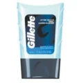 AFTER SHAVE GILLETTE SENSITIVE 75 ML