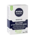 After Shave Nivea Men Sensitive x100ml