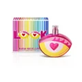 AGATHA RUIZ LOOK 80ML
