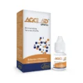 Agglad Ofteno 5 ml