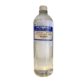 Agua doble desionizada 1L MACROFARMA
