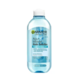 Agua Micelar Anti-Imperfecciones Express Aclara - Ácido Salicílico 400ml