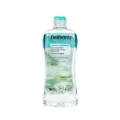 Agua Micelar Babaria Bifásica Aloe X 400Ml