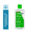 Agua Micelar Cerave 295 ml